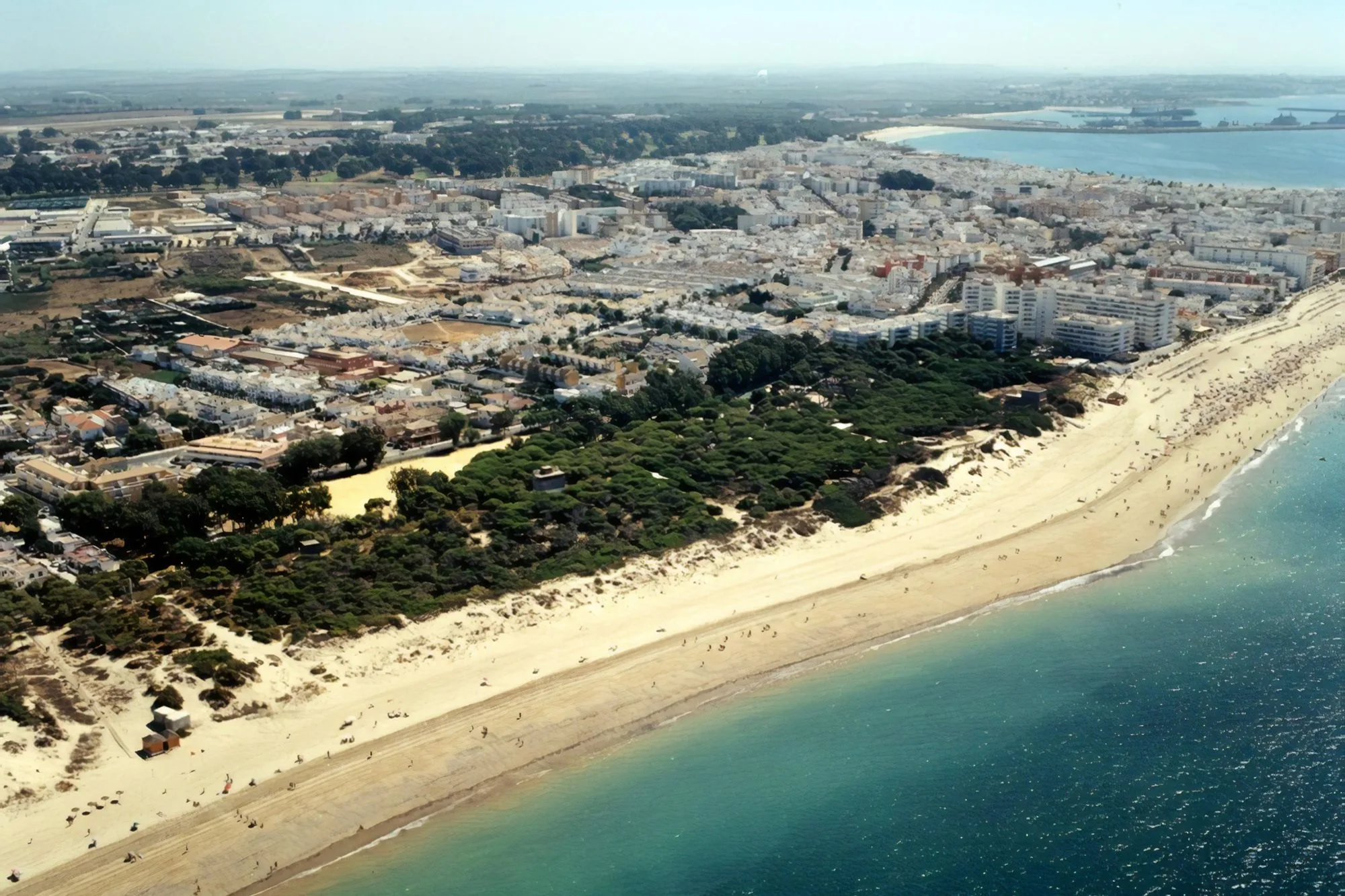 ROTA